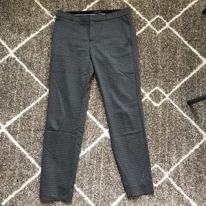 Banana Republic Pants